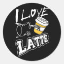 Search for my class stickers Teacher