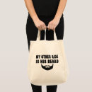 Recherche de barbe sacs Pour elle