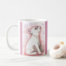 Search for cream french bulldog mugs Cute