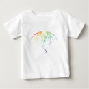 Search for fantasy baby shirts Dragon