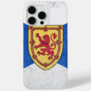 Search for nova scotia iphone cases Canada