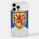 Recherche de ecosse iphone coques Canadien
