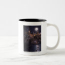 Recherche de harry potter hogwarts tasses Sorcellerie