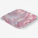 Search for iridescent plates Pink