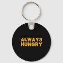 Search for train hard keychains Bodybuilding style