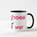 Search for three women mugs Humour