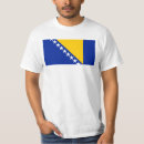Search for flag tshirts National