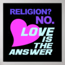 Search for religions posters Inspirational