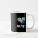 Search for happy ending mugs Hope