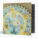 Search for dish binders Collection