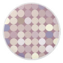 Recherche de composition boutons et poignées de porte Cercle