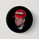 Search for f unit buttons United states