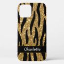 Search for tiger stripe iphone cases Modern