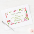 Search for 25th anniversary wedding stickers Twenty fifth