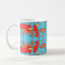 Search for spark mugs Abstract