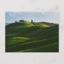 Recherche de sienna cartes postales Paysage