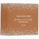 Search for scrapbook weddings Couple