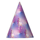Search for manes For kids