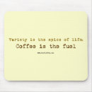 Recherche de slogans tapis souris Dire