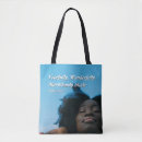 Search for fearfully bags Fearfully and wonderfully made