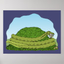 Search for worm posters Dragon