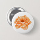 Search for enamel buttons Decorative