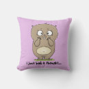 Search for hamster pillows Cute