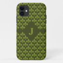 Search for fleur de lys iphone cases Pattern