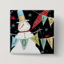 Search for joy holiday buttons Snow