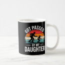 Search for peds mugs Funny