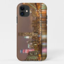 Search for new york skyline iphone cases Architecture