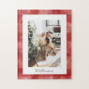 Search for christmas puzzles Rustic