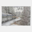 Search for canada tea towels Alberta