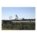 Search for chute posters Ov 104