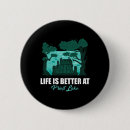 Search for speed skiing buttons Adventure