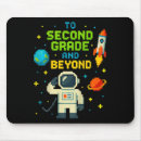Search for 2nd grade electronics Cute