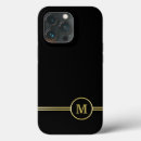 Recherche de conception de vecteur iphone coques Élégant