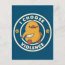 Search for chicken memes Duck