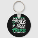 Search for trikes keychains Rider