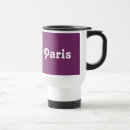 Recherche de fille de paris tasses Rose