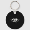 Search for track racing keychains Dirt