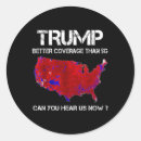 Search for map art stickers Protest