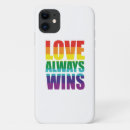 Search for winning iphone cases Homosexual