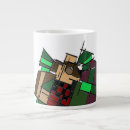 Recherche de australian tasses Berger