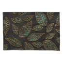 Search for grunge pillowcases Texture