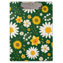 Search for template clipboards Trendy