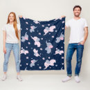 Search for cartoon blankets Pink