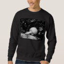 Search for black wolf clothing Abstract