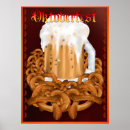 Recherche de munich oktoberfest posters Allemand