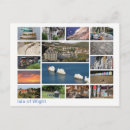 Search for isle of wight postcards Coast